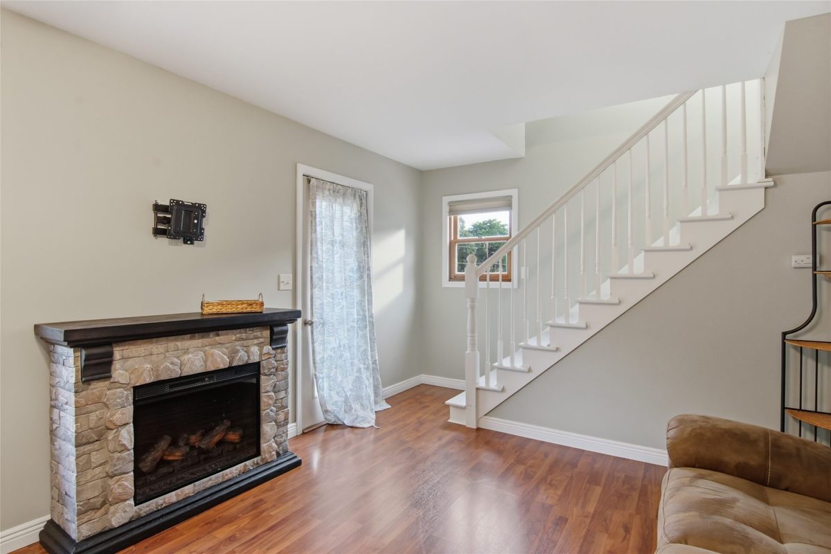 615 Prospect Street, Durand WI 54736 - Residential house for sale - MLS #1604547 - image9