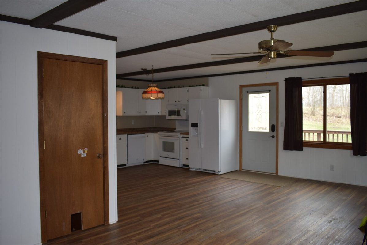 28755 Spotted Fawn Drive, Danbury WI 54830 - Residential house for sale - MLS #1605538 - image9