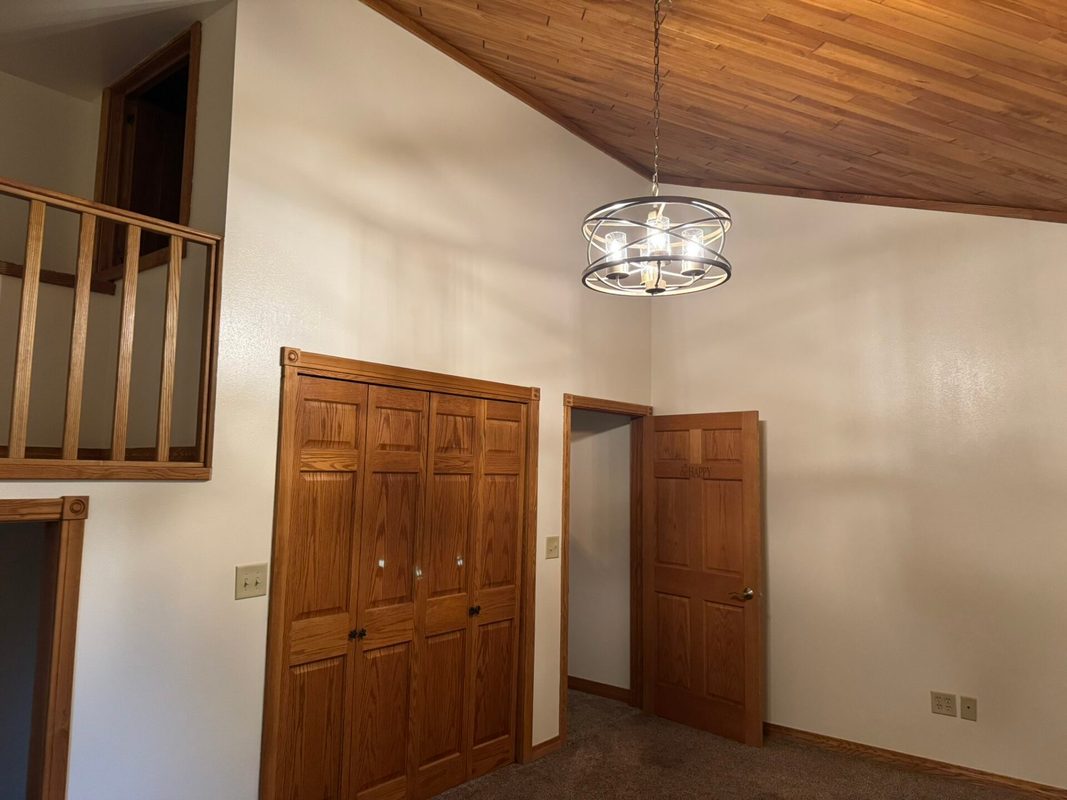 1449 3 1/2 Avenue, Dallas WI 54733 - Residential house for sale - MLS #1601725 - image34