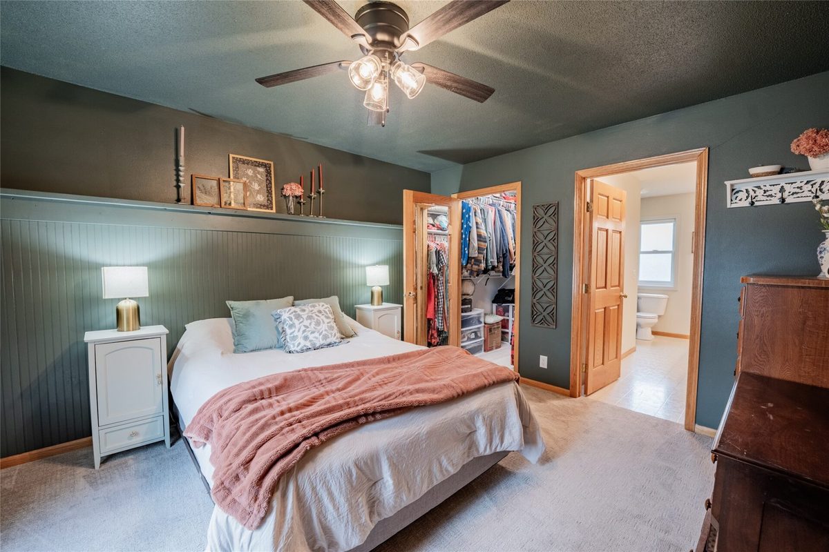 1704 Sierra Drive, Eau Claire WI 54701 - Residential house for sale - MLS #1604065 - image20