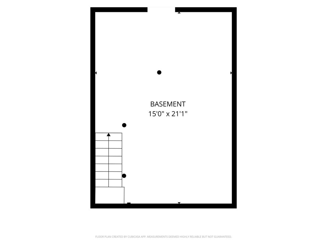 107 Grove Street, Chippewa Falls WI 54729 - ResidentialIncome house for sale - MLS #1604377 - image42