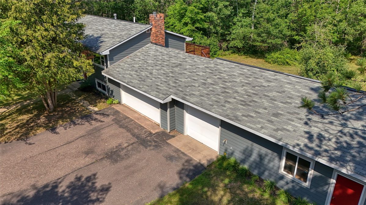 15230 Elza Square, Hayward WI 54843 - Residential house for sale - MLS #1594538 - image51