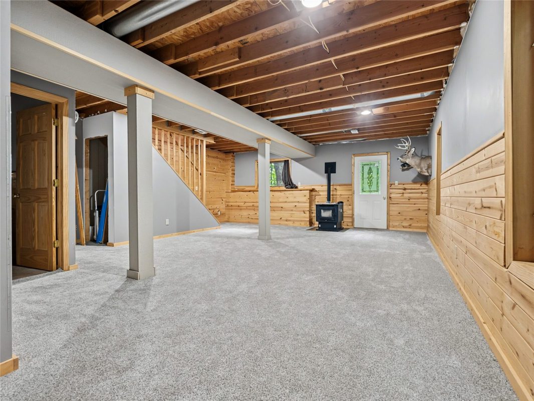 2756 28 1/8 Street, Birchwood WI 54817 - Residential house for sale - MLS #1598298 - image18