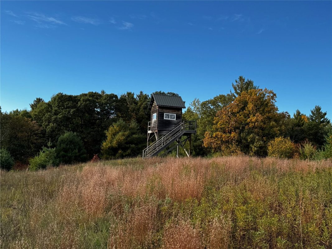 3461 56th, Frederic WI 54837 - Land house for sale - MLS #1605729 - image13
