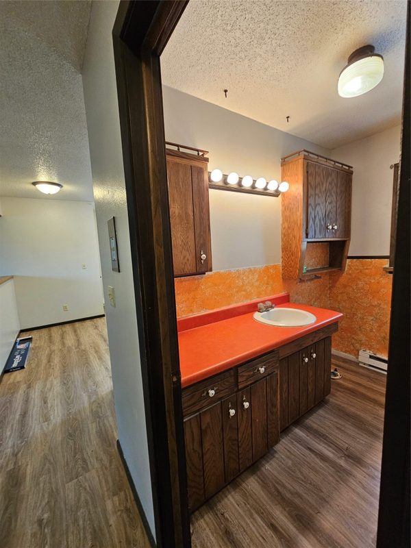 312 Miller Ave, Spooner WI 54801 - ResidentialLease house for sale - MLS #1604621 - image15