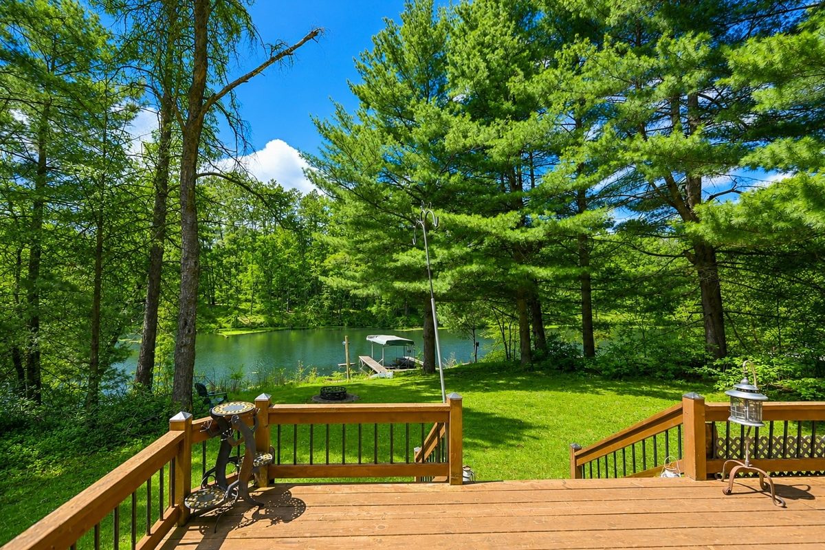 1368 21 3/4 Street, Cameron WI 54822 - Residential house for sale - MLS #1601719 - image21