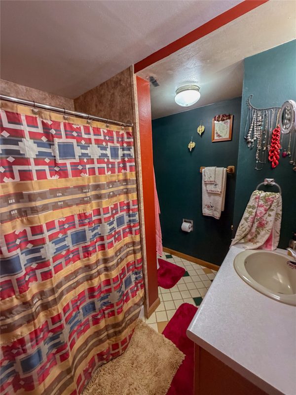 Residential at S8011 State Road 37, Eau Claire, WI 54701 — photo 29