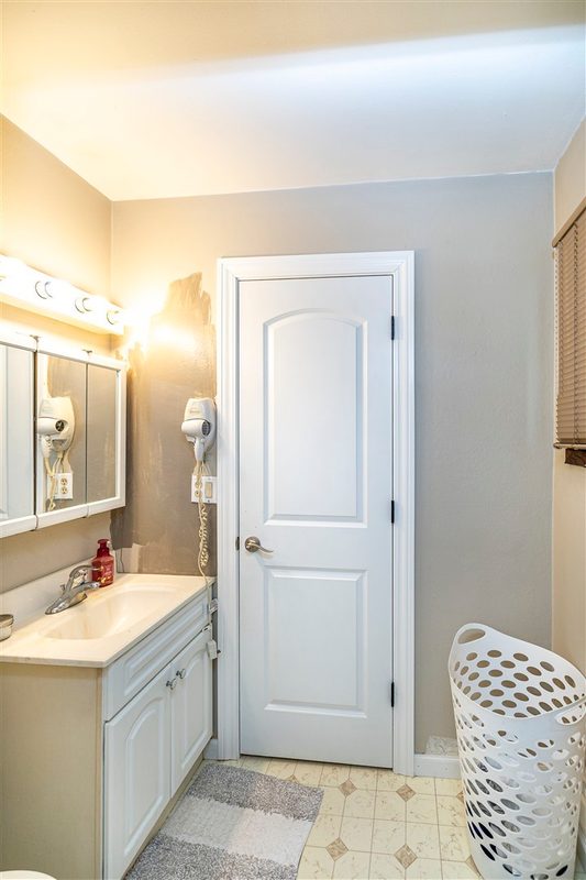 905 Forrest Street, Black River Falls WI 54615 - Residential house for sale - MLS #1602279 - image12