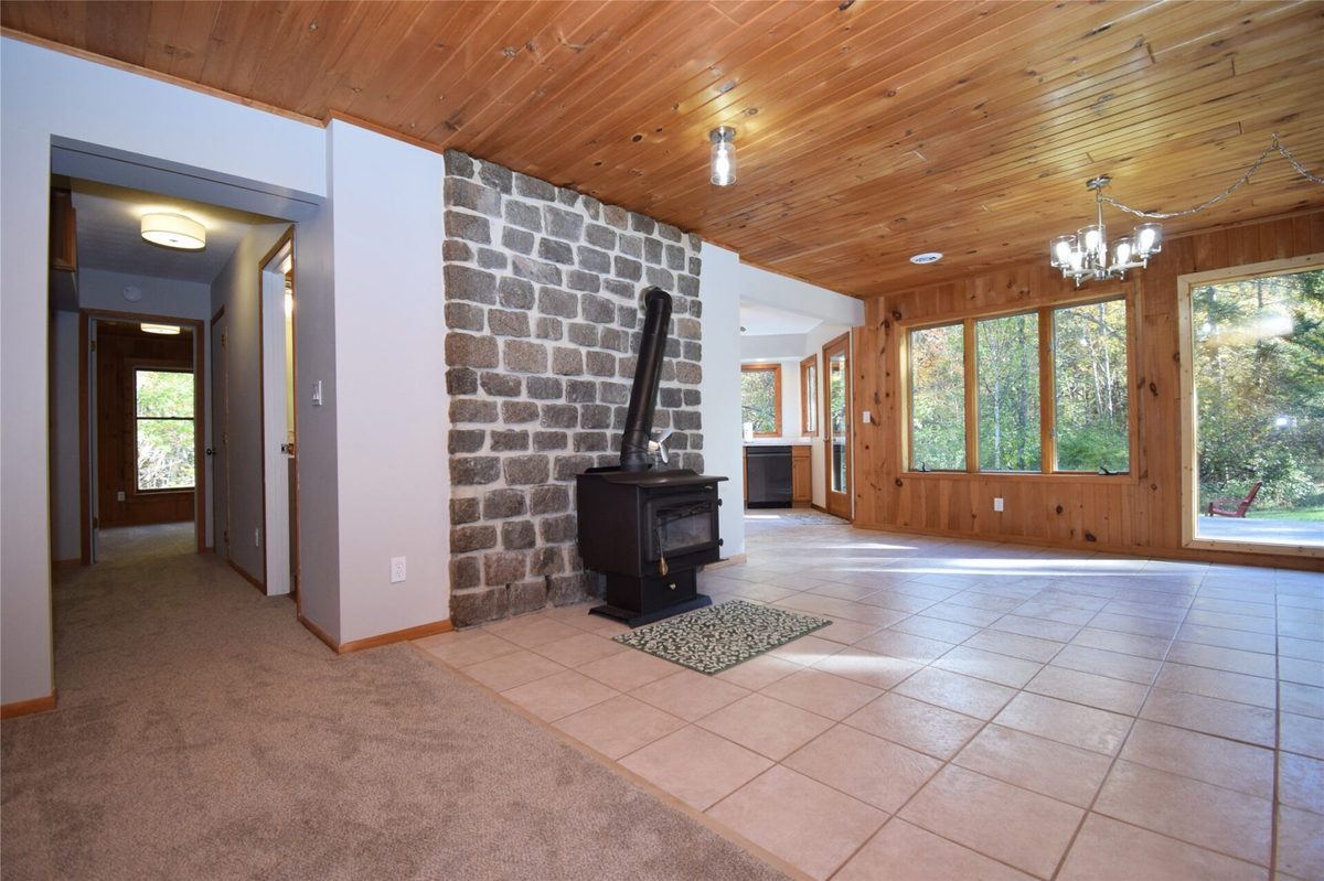 31792 Airfield Road, Danbury WI 54830 - Residential house for sale - MLS #1605868 - image21
