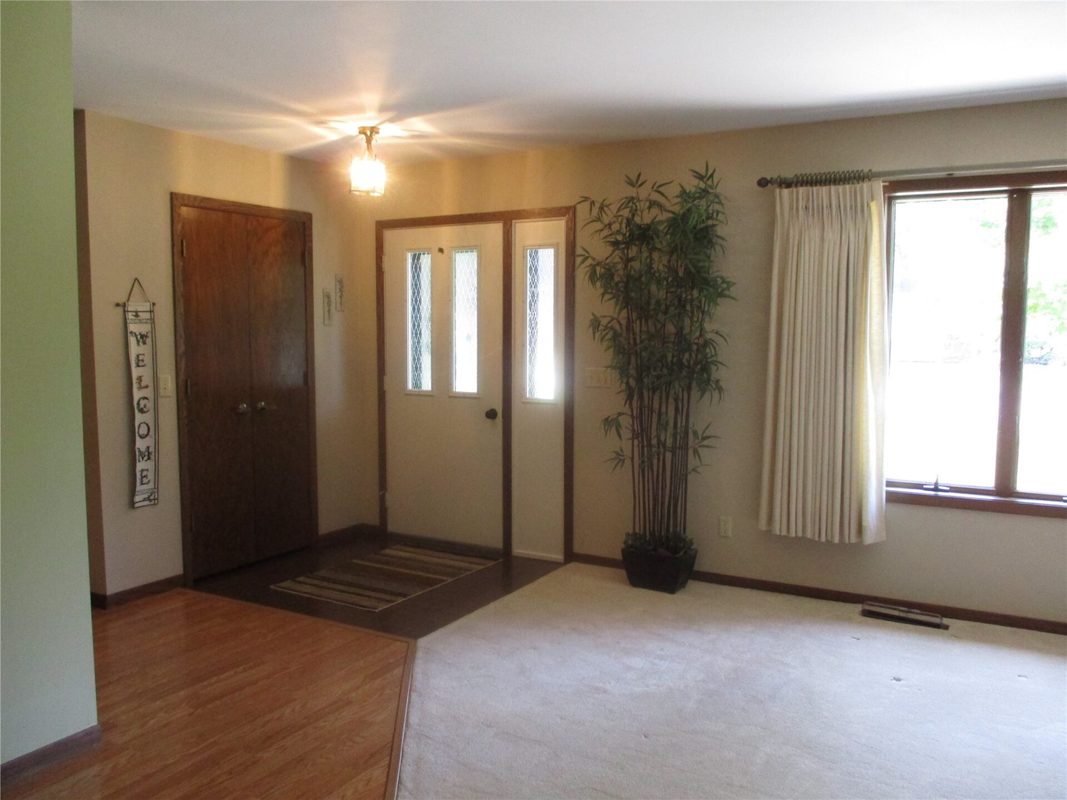 321 Woodside Drive, Cornell WI 54732 - Residential house for sale - MLS #1604459 - image3