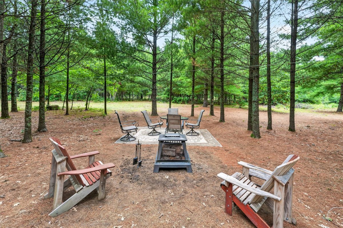 6995 Minerva Landing, Danbury WI 54830 - Land house for sale - MLS #1604616 - image6