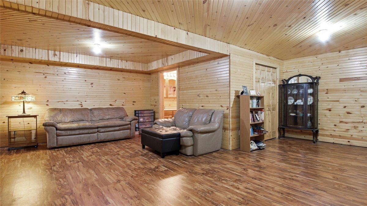 21632 County Highway DD, New Auburn WI 54757 - Residential house for sale - MLS #1604549 - image39
