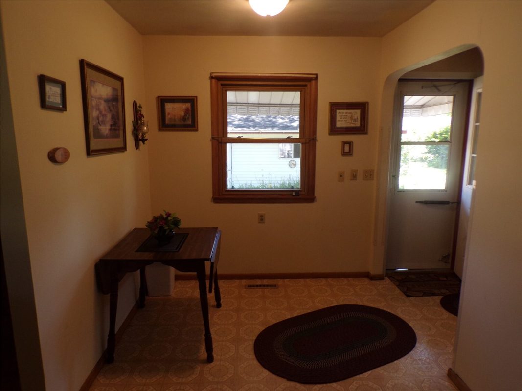 315 Wisconsin Street, Chippewa Falls WI 54729 - Residential house for sale - MLS #1603228 - image5