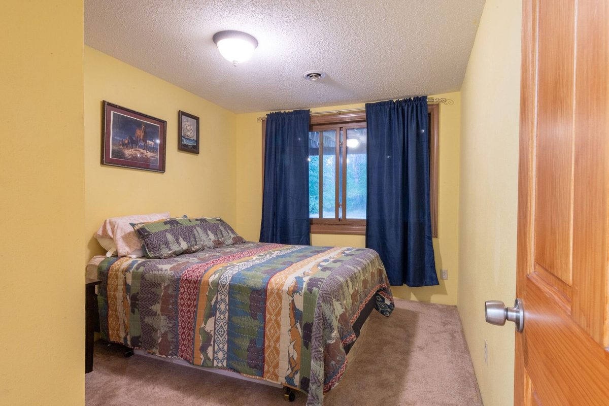 11784S Heidtke Drive, Solon Springs WI 54873 - Residential house for sale - MLS #1604041 - image35