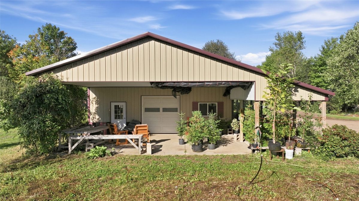 13941 98th Avenue, Chippewa Falls WI 54729 - CommercialSale house for sale - MLS #1605443 - image3