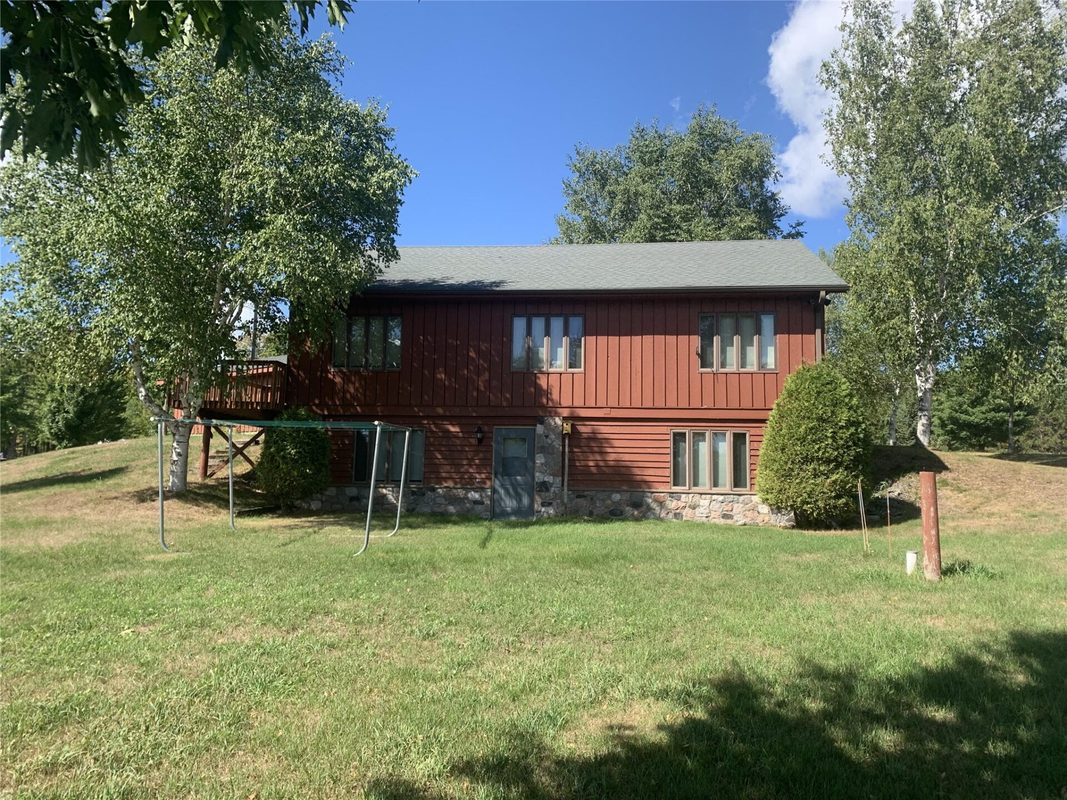 N16265 River Road, Park Falls WI 54552 - Residential house for sale - MLS #1605048 - image50