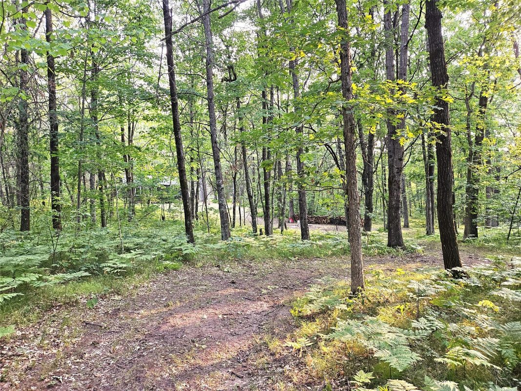 N8356 Lincoln Lake Road, Trego WI 54888 - Land house for sale - MLS #1604319 - image14