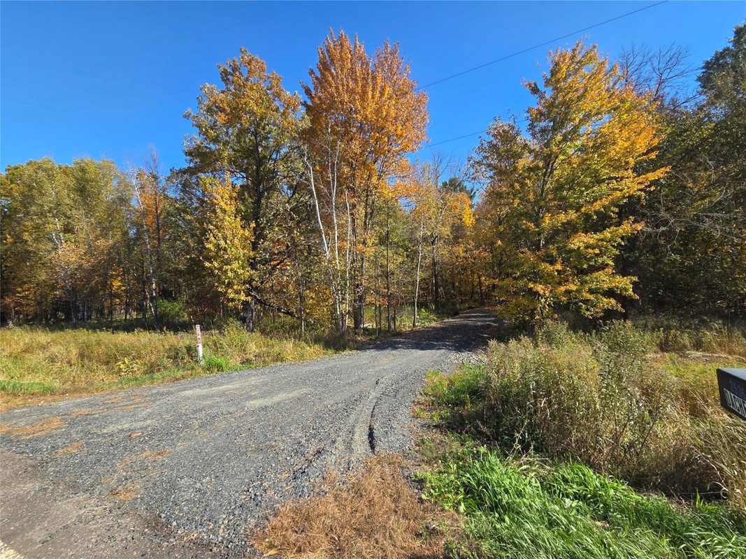 2541 County Hwy D, Boyd WI 54726 - Land house for sale - MLS #1605930 - image24