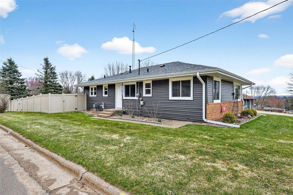 1415 Duke Street, Rice Lake, WI — photo 35