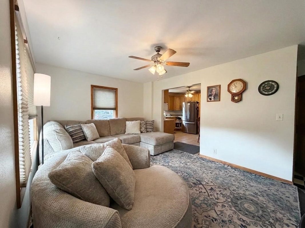 1812 Peterson Avenue, Eau Claire WI 54703 - Residential house for sale - MLS #1604552 - image9