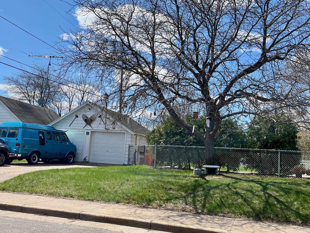 1721 Hogeboom 1-2, Eau Claire, WI — photo 3