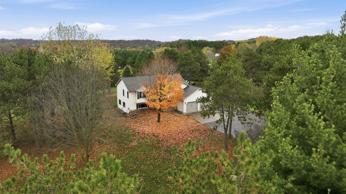 6955 957th Street, Elk Mound WI 54739 - Residential house for sale - MLS #1606135 - image36
