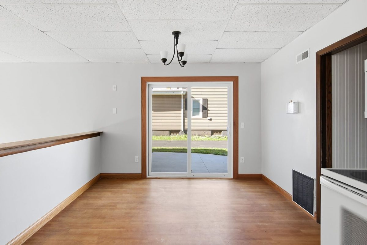 513 Main Street, Augusta WI 54722 - Residential house for sale - MLS #1605934 - image2