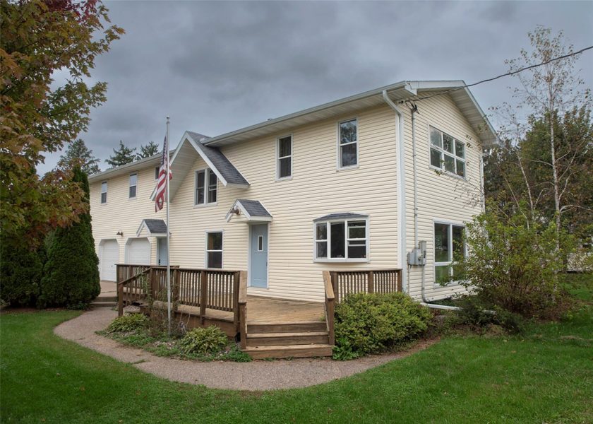 40246 N State Road 93