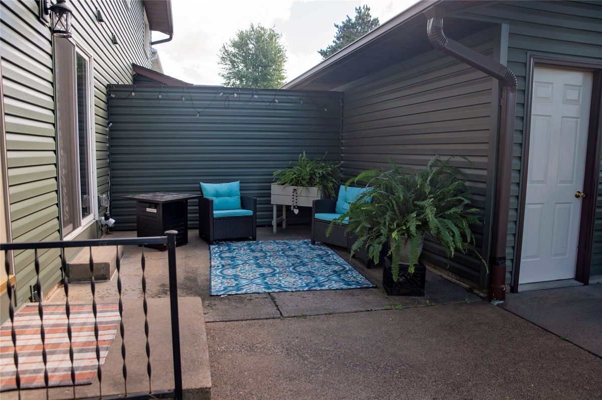 3102 Garner Street, Eau Claire WI 54701 - Residential house for sale - MLS #1605405 - image6