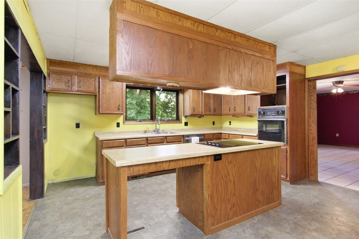 340 Washington Street, Hawkins WI 54530 - Residential house for sale - MLS #1604450 - image34
