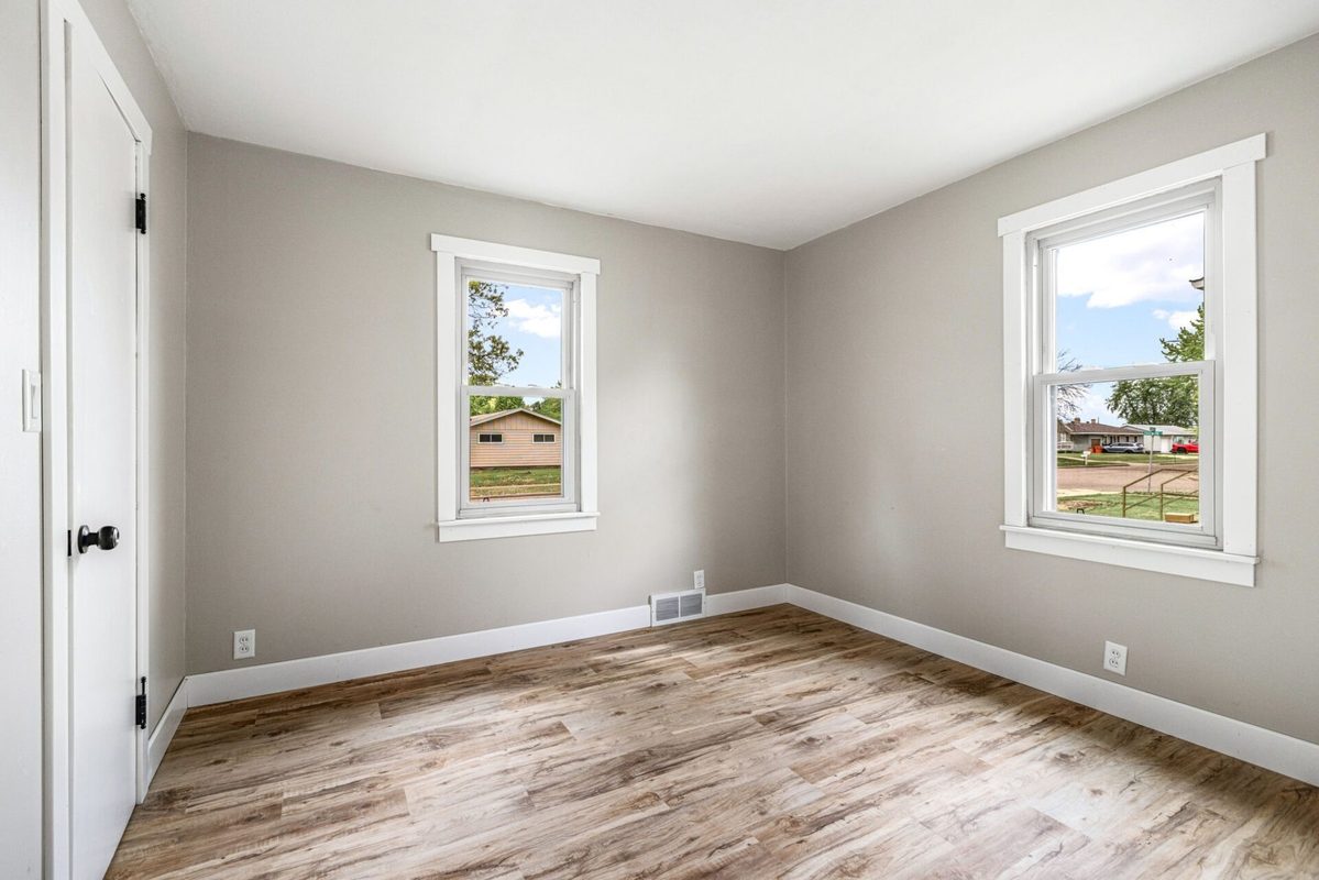 3161 Venus Avenue, Eau Claire WI 54703 - Residential house for sale - MLS #1601256 - image17