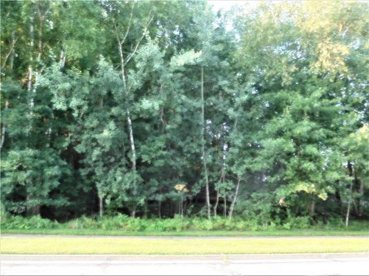 4211 Lasalle Street, Eau Claire, WI