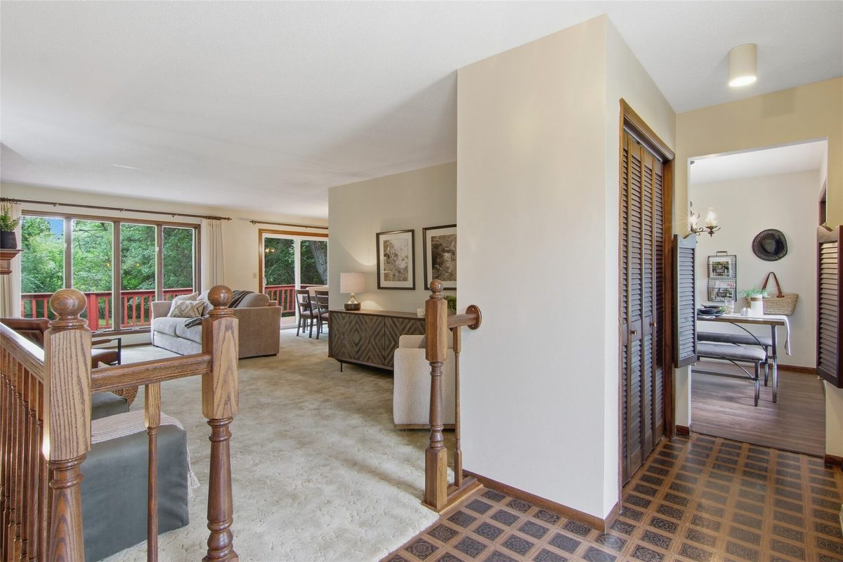 2719 Deblene Lane, Eau Claire WI 54703 - Residential house for sale - MLS #1604386 - image14