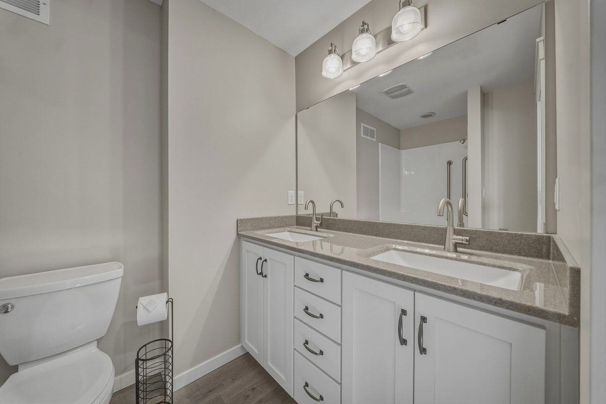 3940 County Road K, Ellsworth WI 54011 - Residential house for sale - MLS #1600981 - image38
