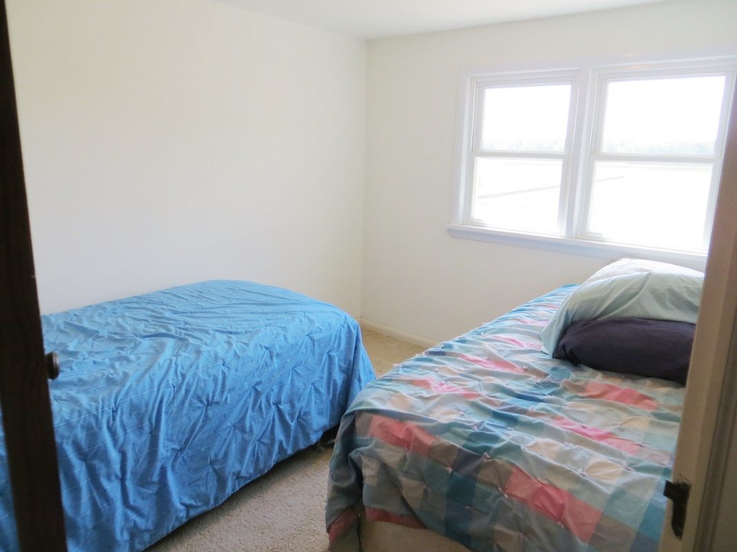 19265 350th Street, Stanley WI 54768 - Residential house for sale - MLS #1602944 - image23