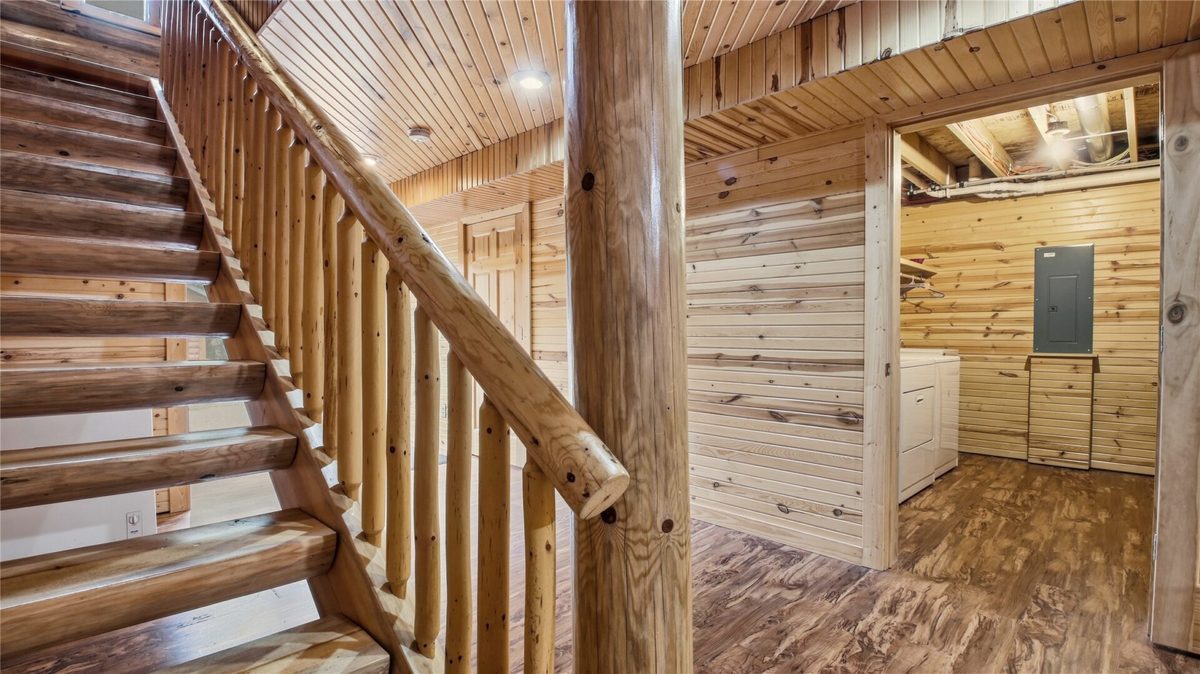 21632 County Highway DD, New Auburn WI 54757 - Residential house for sale - MLS #1604549 - image34