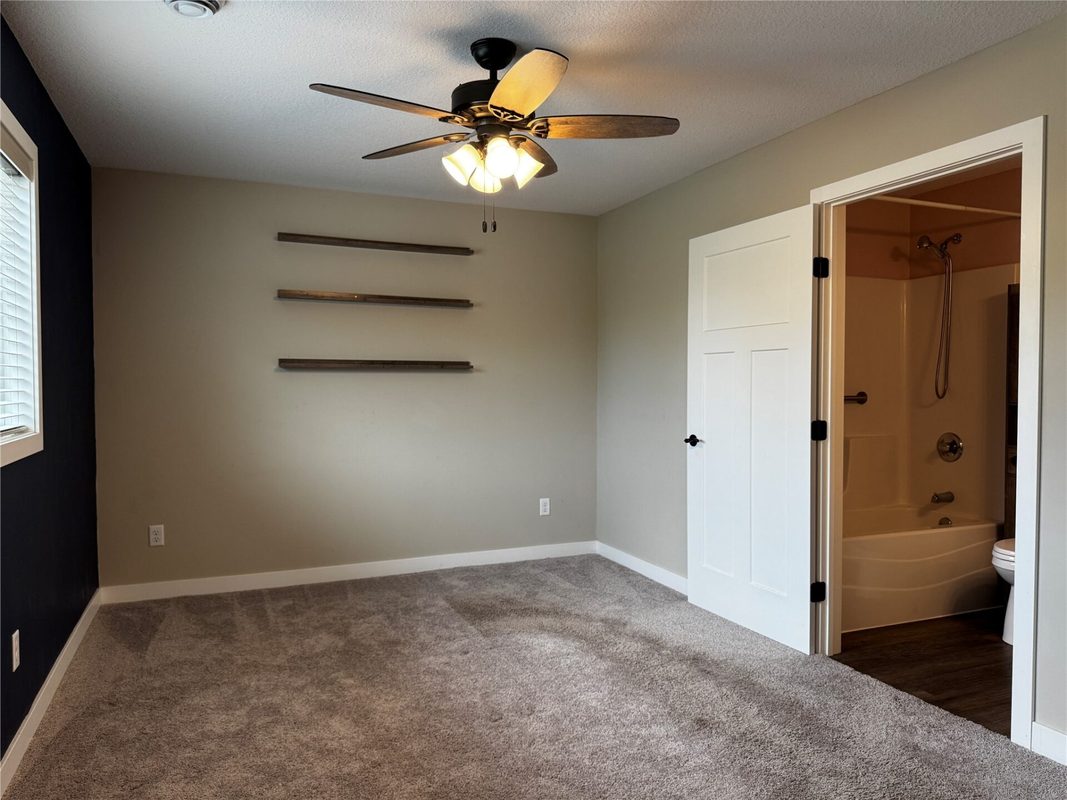 1302 Greentree Drive, St Croix Falls WI 54024 - Residential house for sale - MLS #1600291 - image18