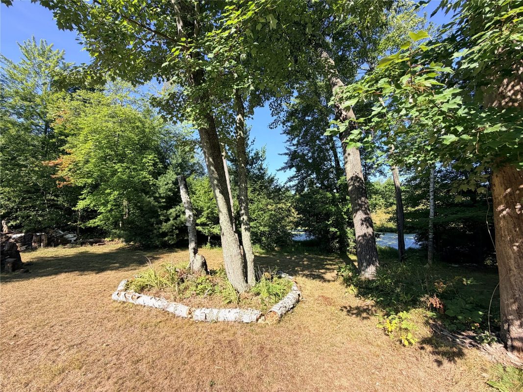 2474 11th Avenue, Cameron WI 54822 - Land house for sale - MLS #1604440 - image15