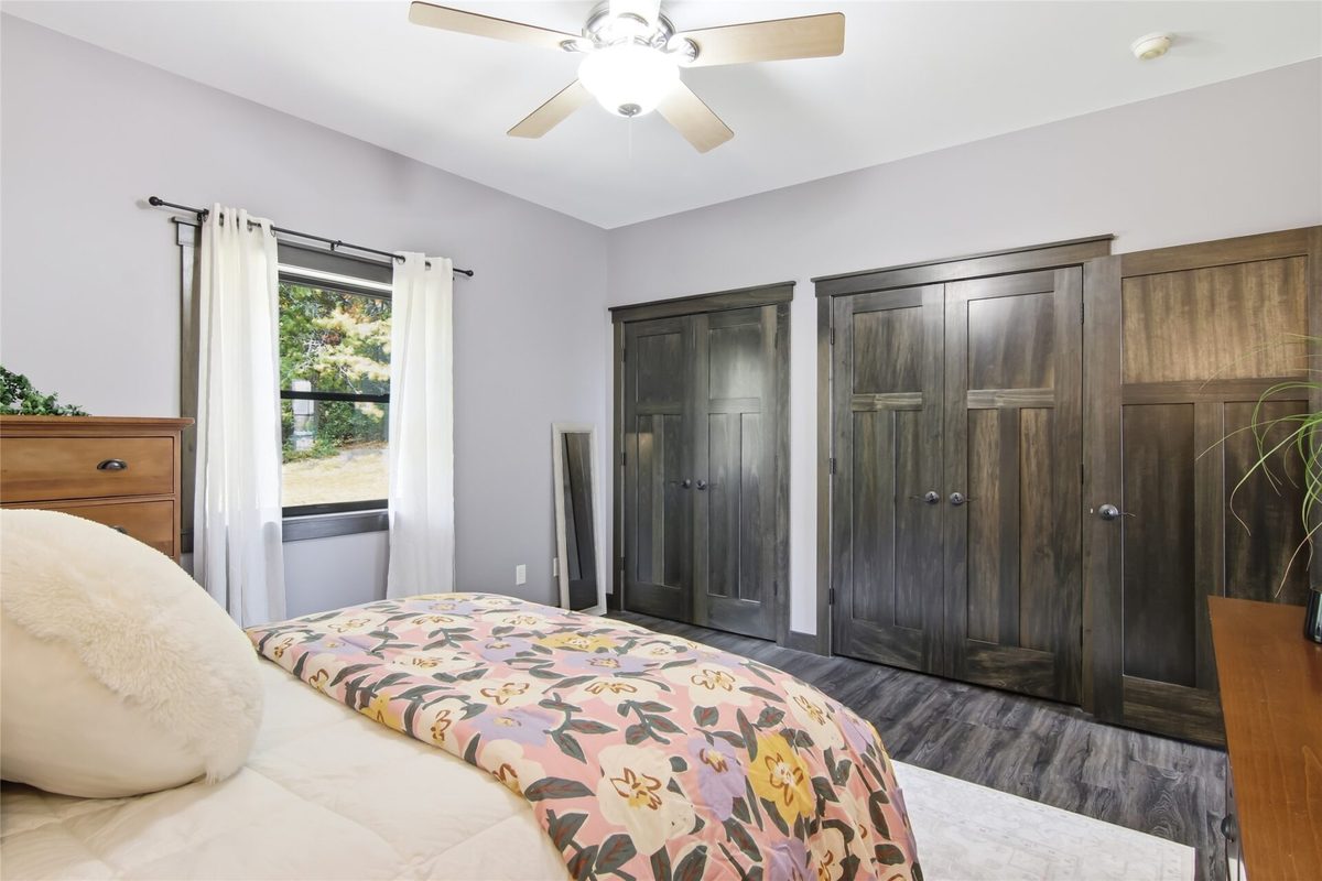4548 156th Street, Chippewa Falls WI 54729 - Residential house for sale - MLS #1605807 - image31