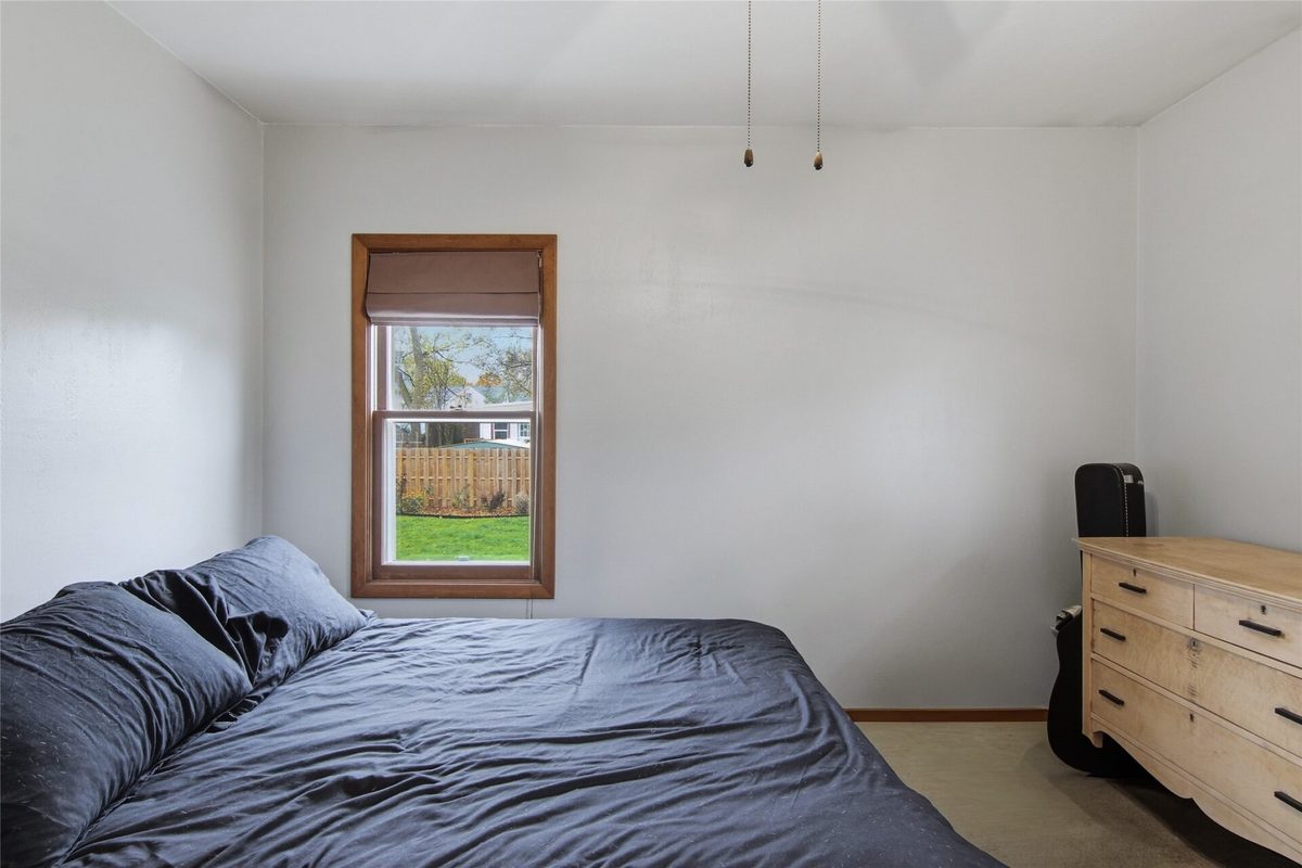 2852 5th Street, Eau Claire WI 54703 - Residential house for sale - MLS #1606288 - image25