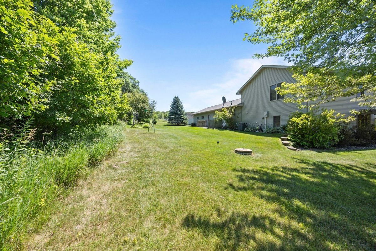 2375 84th Avenue, Osceola, WI
