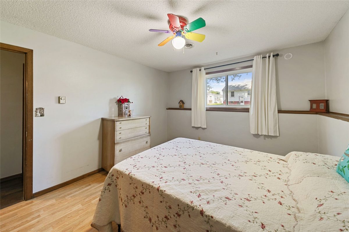 321 Warner Street, Ellsworth WI 54011 - Residential house for sale - MLS #1604393 - image19