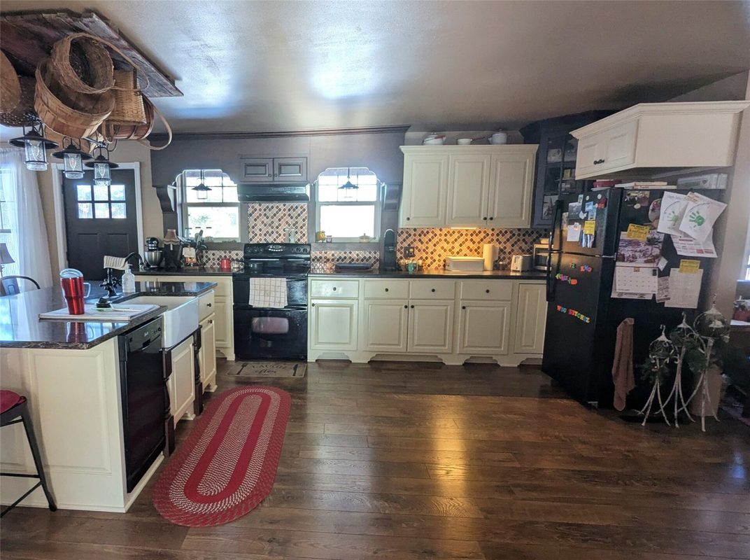 W11583 Trails End Road, Bruce WI 54819 - Residential house for sale - MLS #1602527 - image10