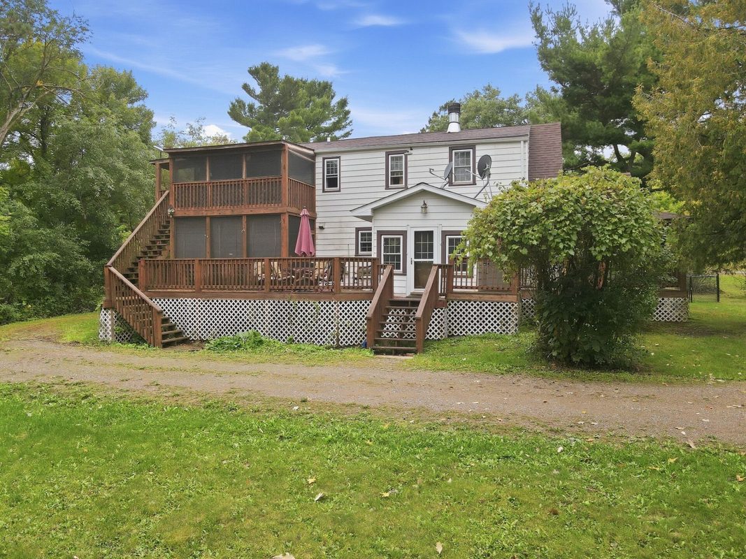 3372 State Road 35, Frederic WI 54837 - Residential house for sale - MLS #1605323 - image42