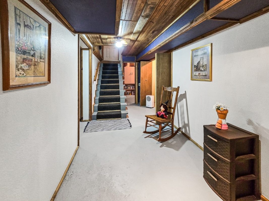 109 Wisconsin Avenue, Rice Lake WI 54868 - Residential house for sale - MLS #1604743 - image20