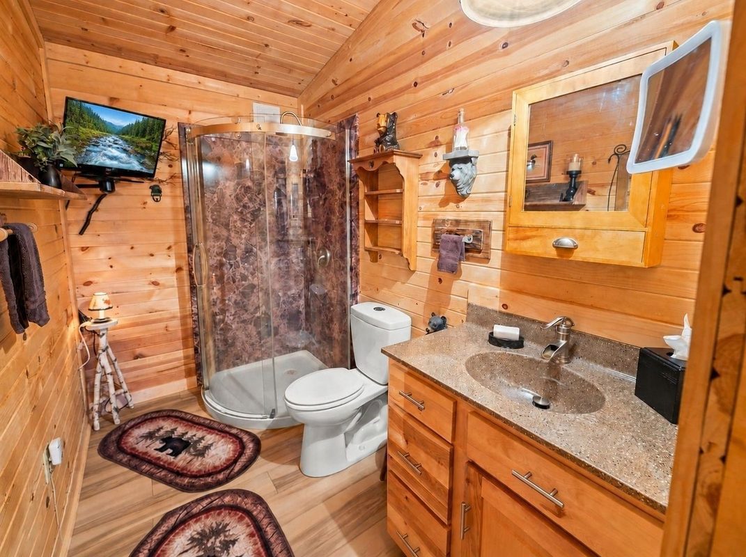 28735 Three Mile Road, Danbury WI 54830 - Residential house for sale - MLS #1606113 - image27