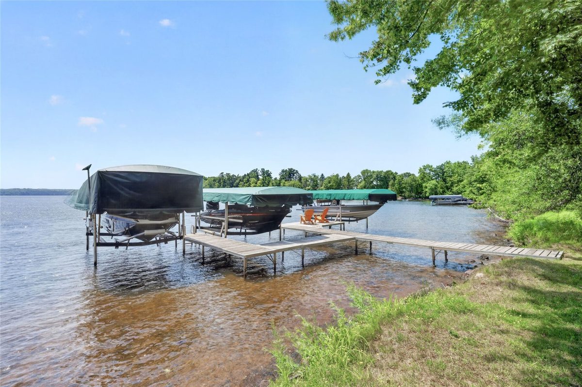 44990 Bear Point Road, Cable WI 54821 - Residential house for sale - MLS #1603380 - image46