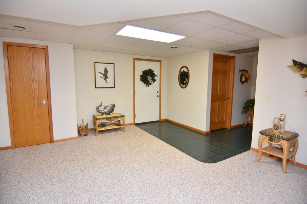 11418 280th Avenue, New Auburn WI 54757 - Residential house for sale - MLS #1601369 - image38