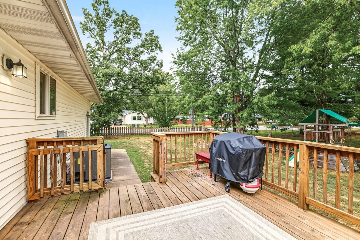 2336 Bradwood Avenue, Altoona WI 54720 - Residential house for sale - MLS #1604531 - image35