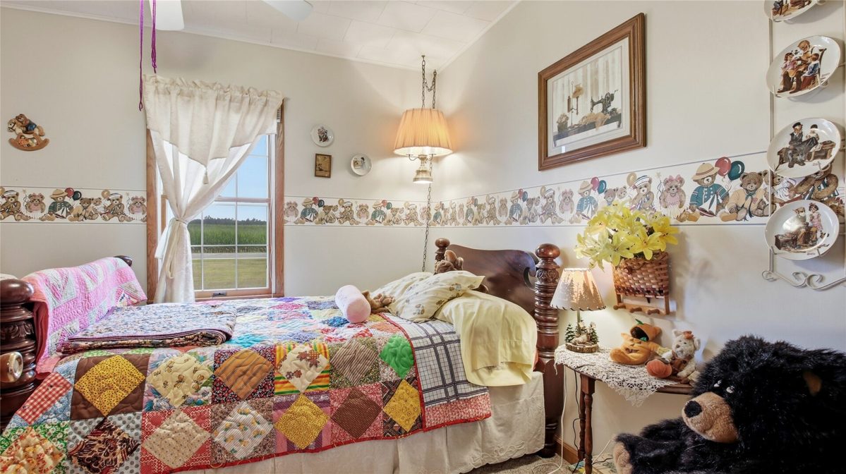 714N State Hwy 40, Exeland WI 54835 - Residential house for sale - MLS #1603264 - image15